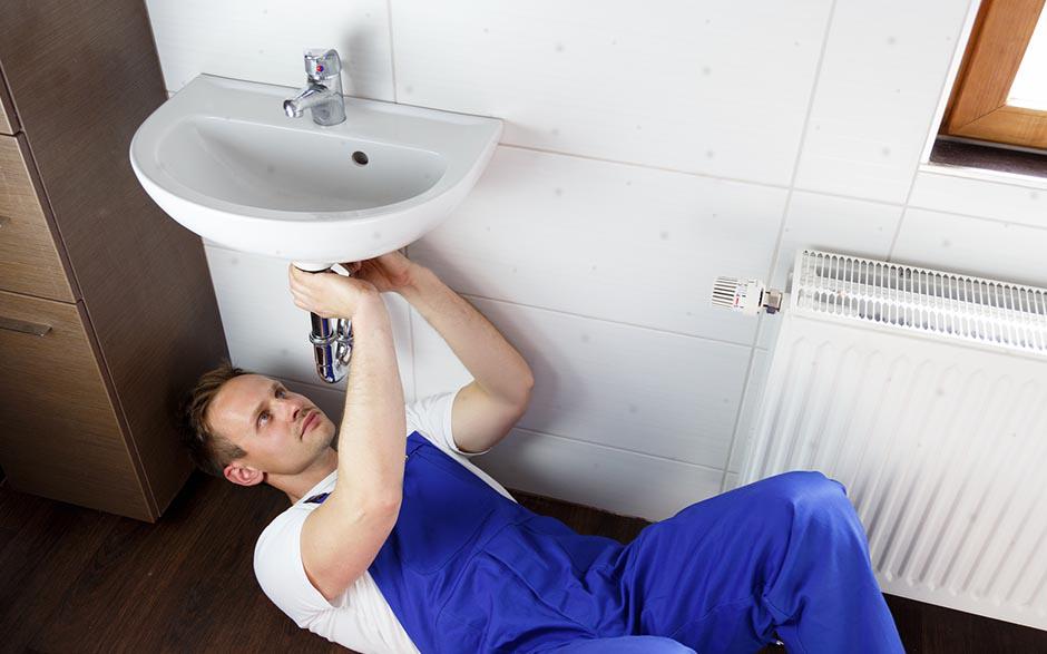 service plombier Maisons-Alfort