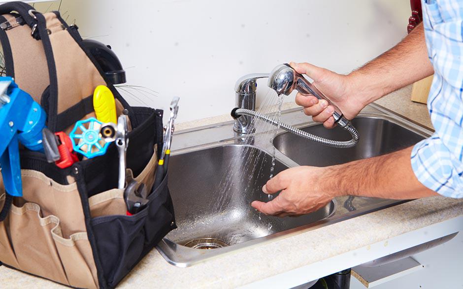 recherche plombier sanitaire Courbevoie