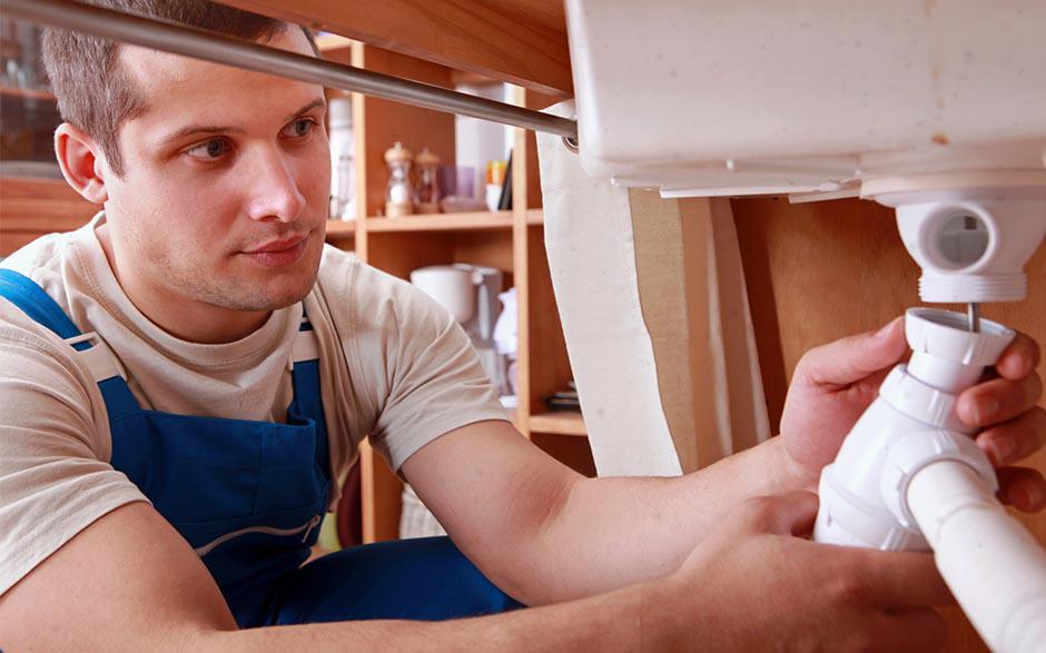 recherche plombier sanitaire Courbevoie